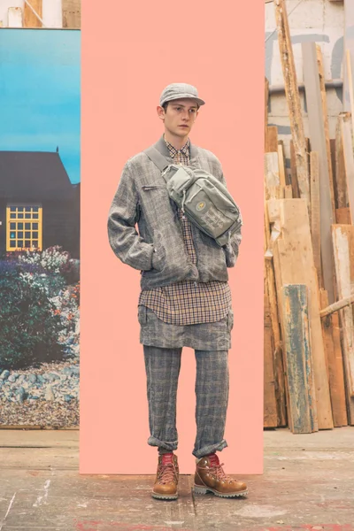 Look 21